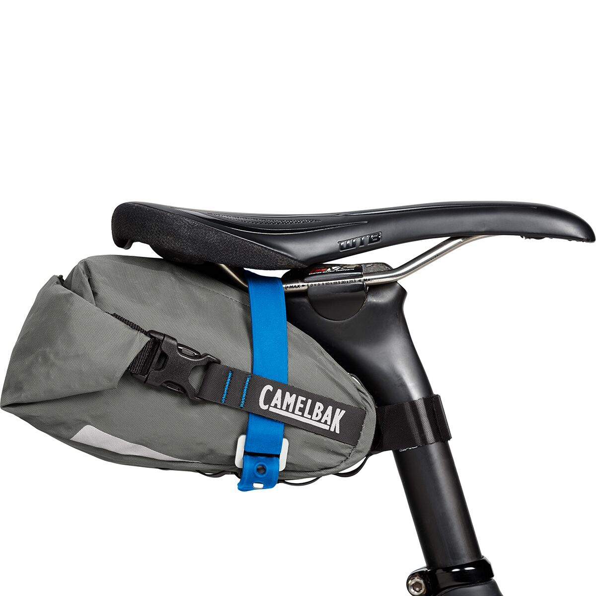 CamelBak M.U.L.E. 1L Saddle Pack