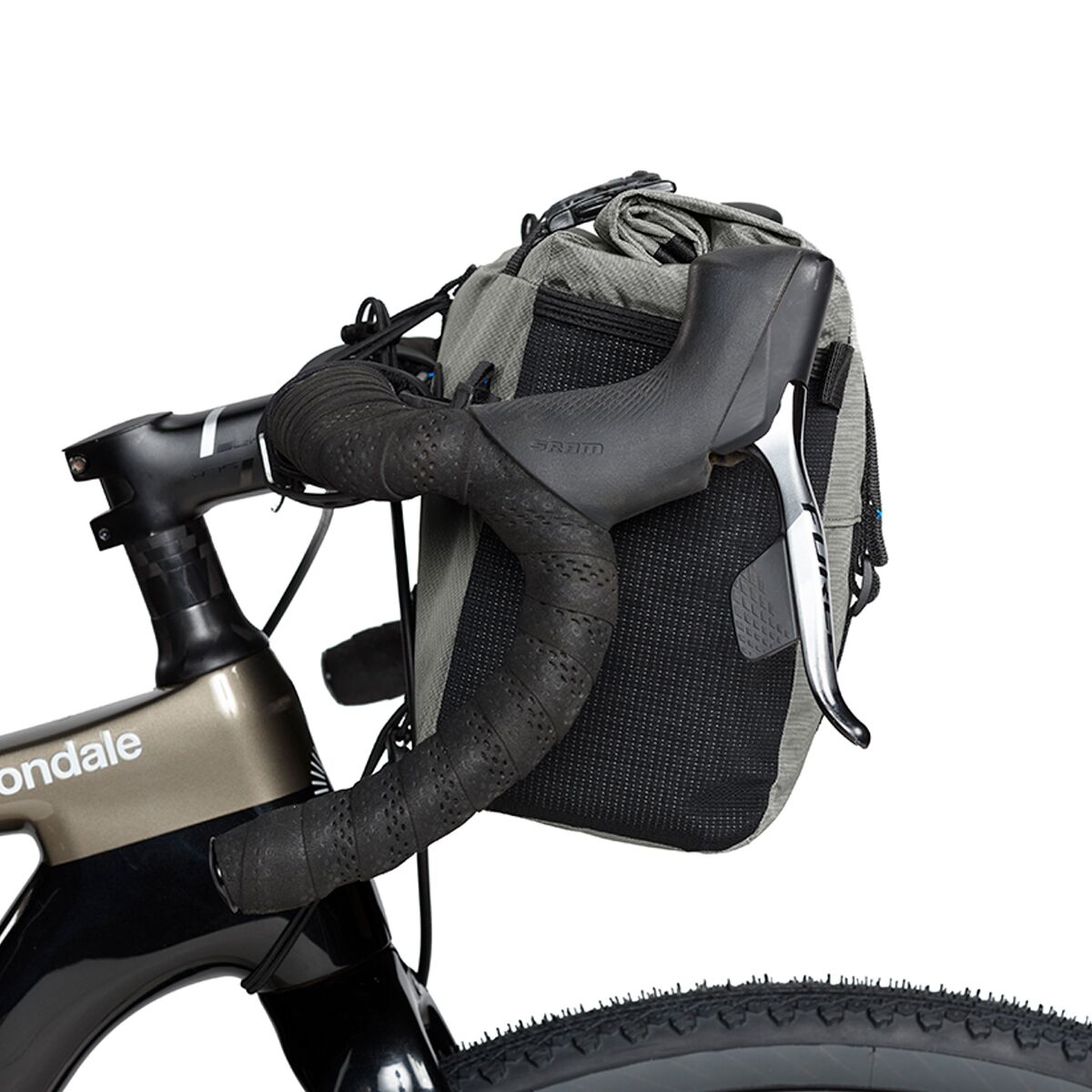 CamelBak M.U.L.E. 12 Handlebar Pack