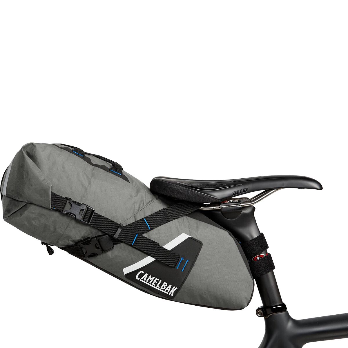 CamelBak M.U.L.E. 9L Saddle Pack
