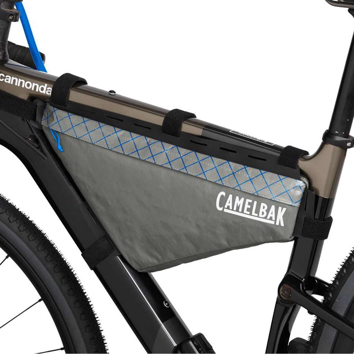 CamelBak M.U.L.E. Frame Pack