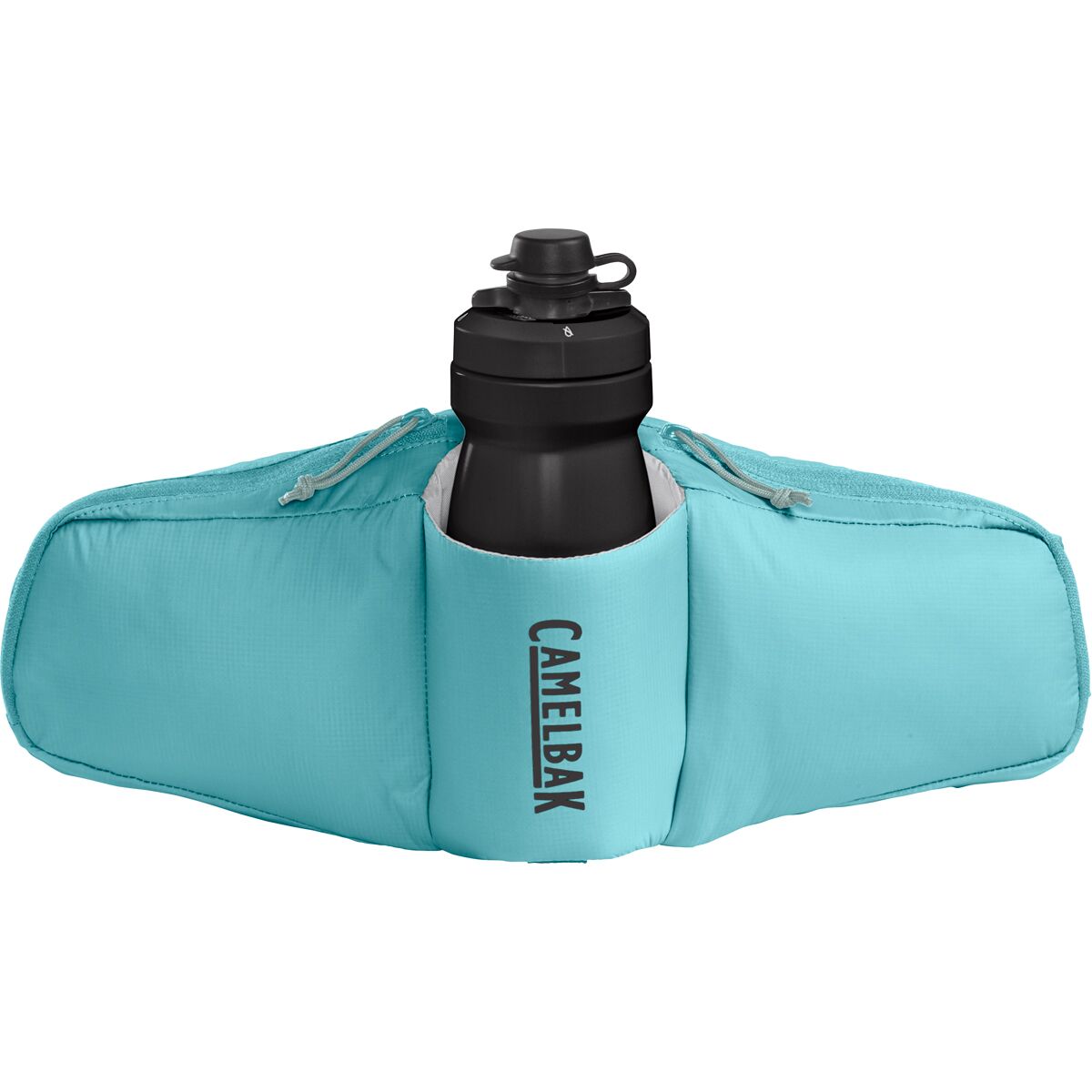 CamelBak 21oz Podium Flow 2 Waist Pack