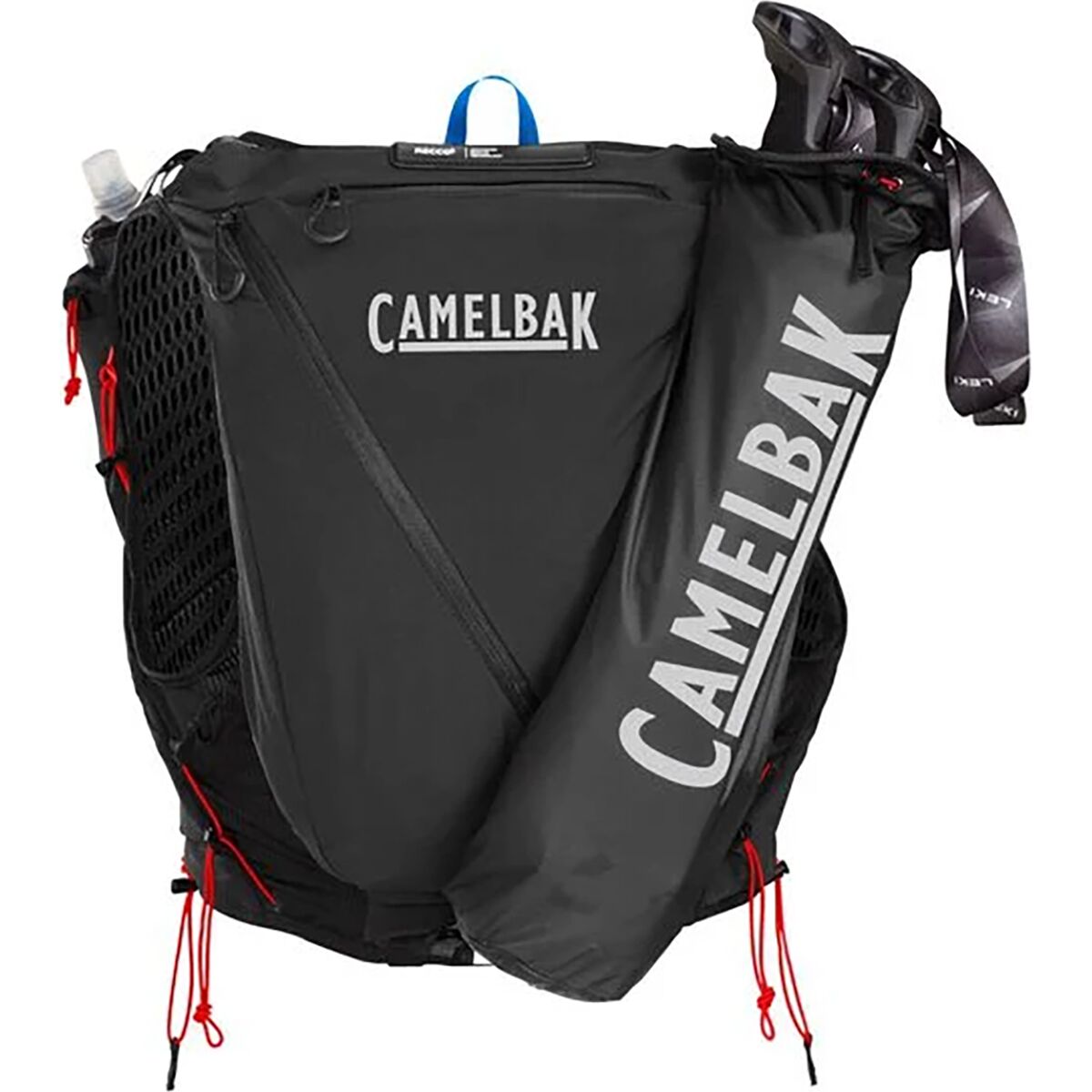 CamelBak Apex Pro 32oz Run Hydration Vest