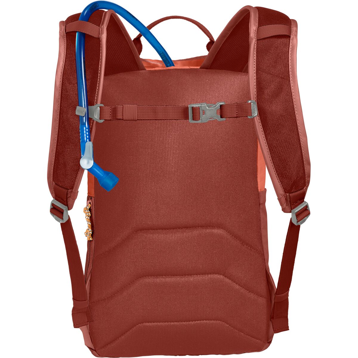 CamelBak Arete 14L Hydration Pack