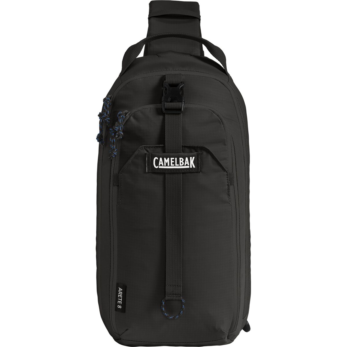 CamelBak Arete Sling 8L Hydration Pack