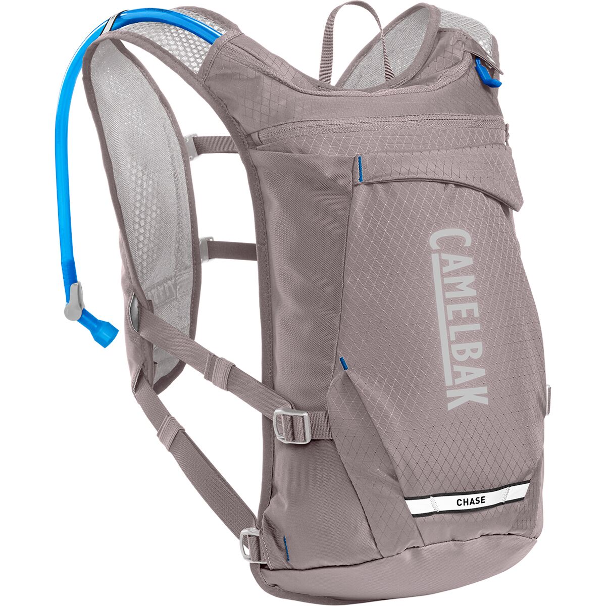 CamelBak Chase Adventure 8 Hydration Vest 2L - Women´s