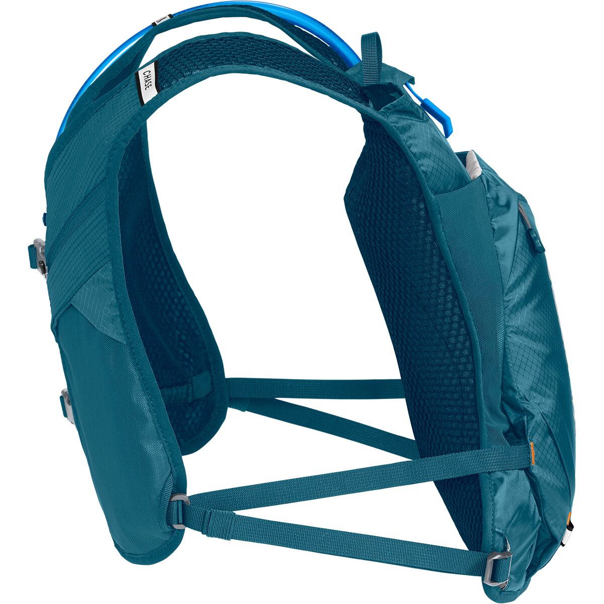 CamelBak Chase Race 4 1.5L Hydration Vest