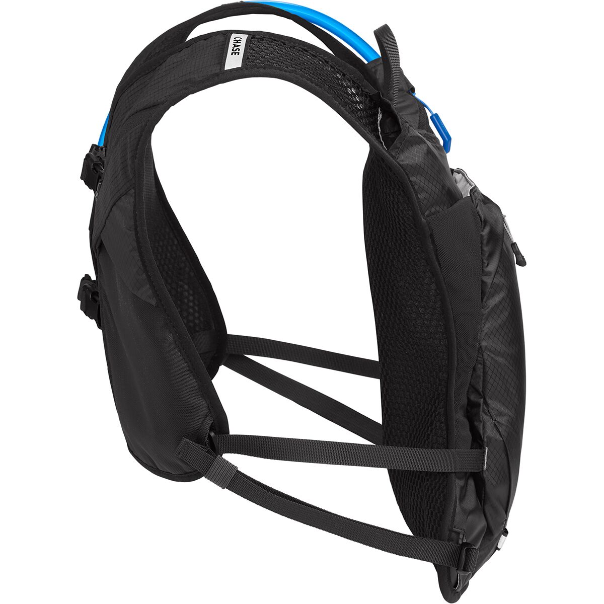 CamelBak Chase Race 4 1.5L Hydration Vest - Women´s