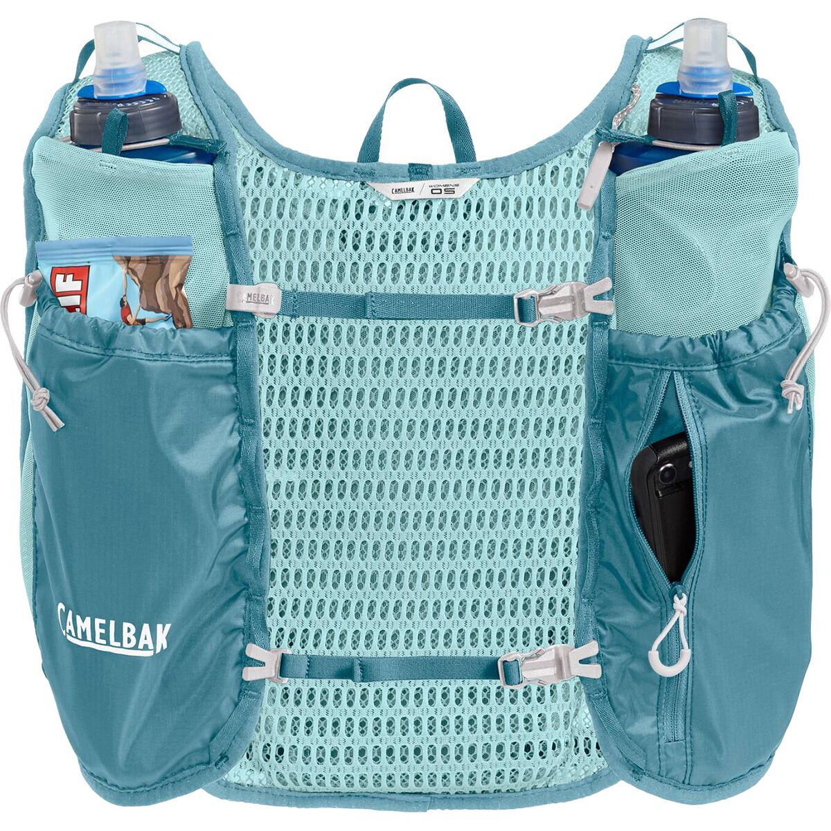 CamelBak Circuit 50oz Hydration Vest - Women´s
