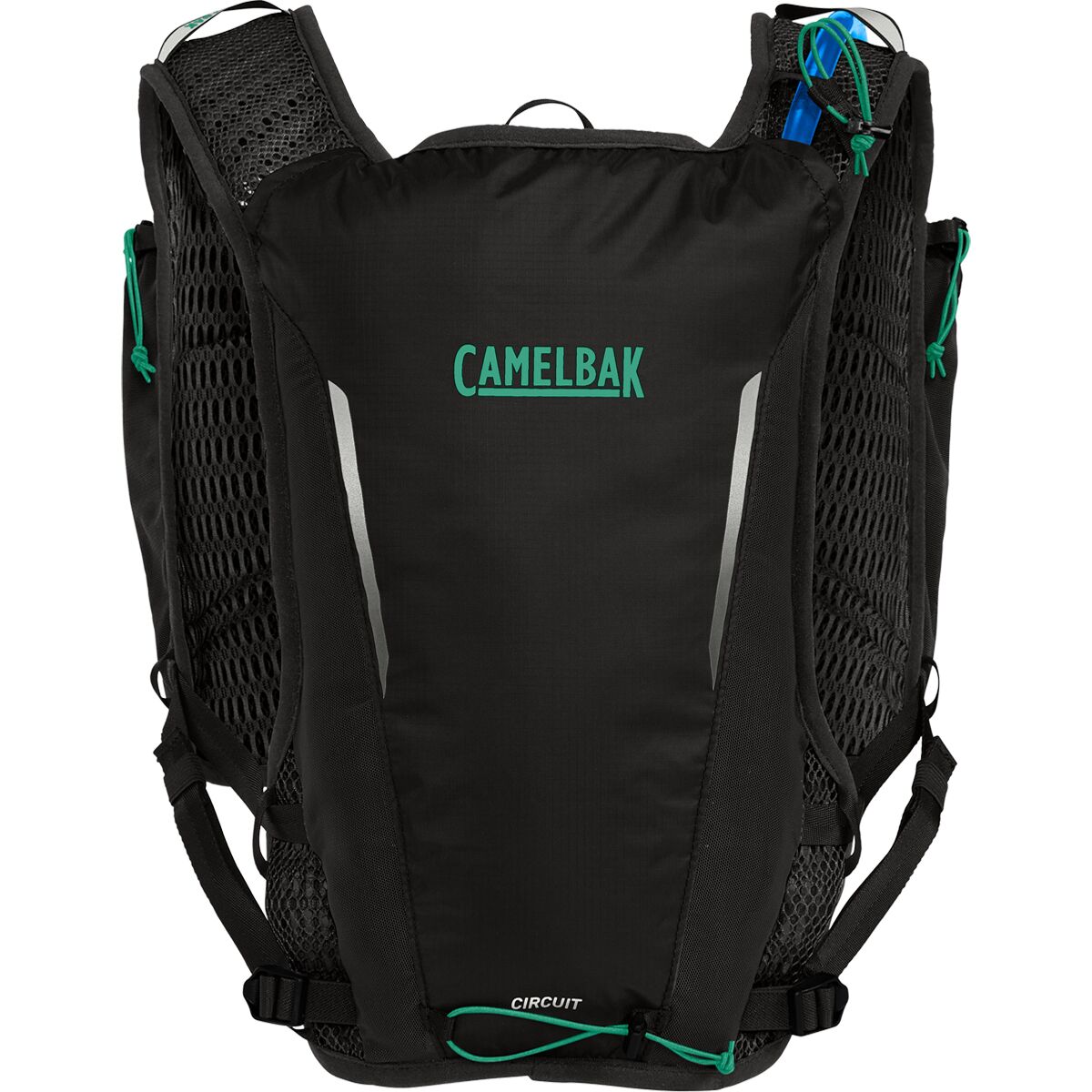 CamelBak Circuit Hydration Vest