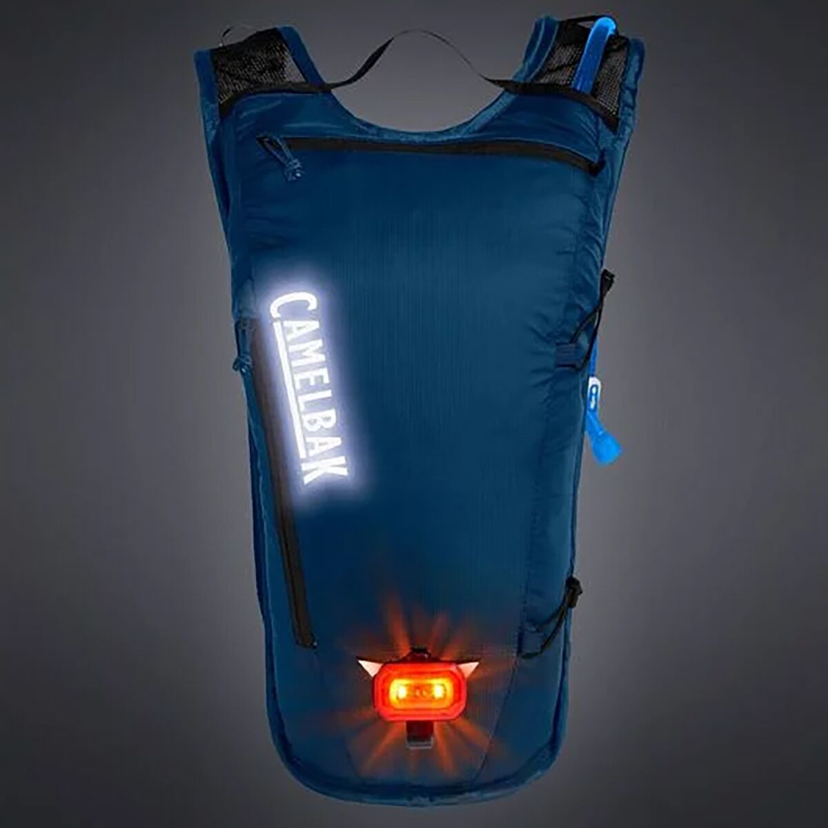 CamelBak Classic Light 2L Hydration Pack