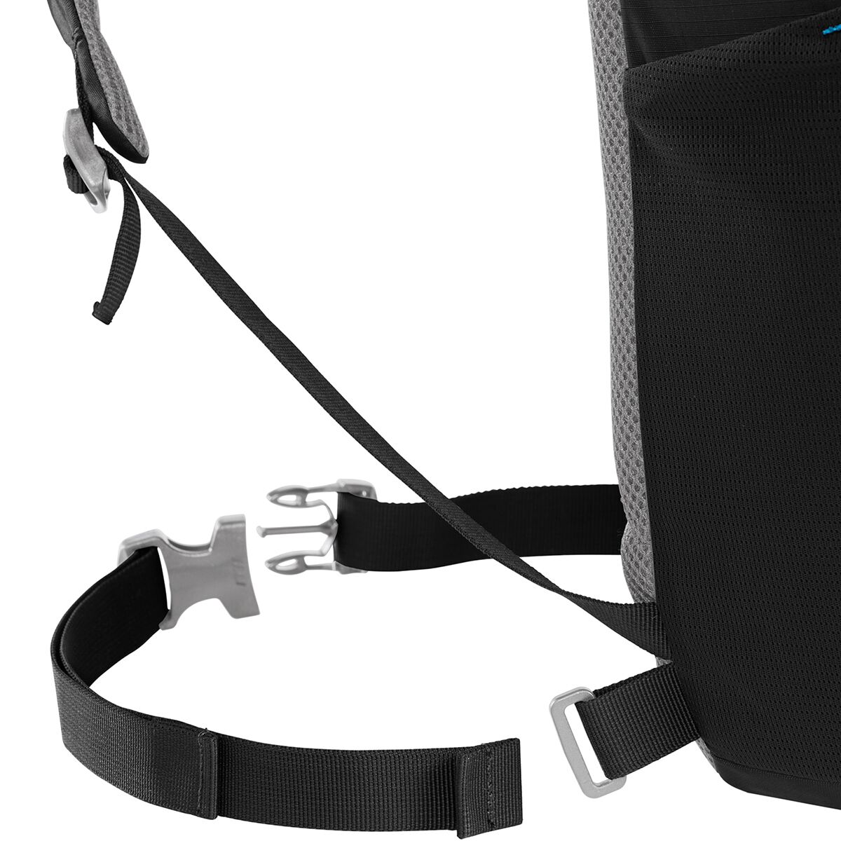 CamelBak Cloud Walker 18L Hydration Backpack
