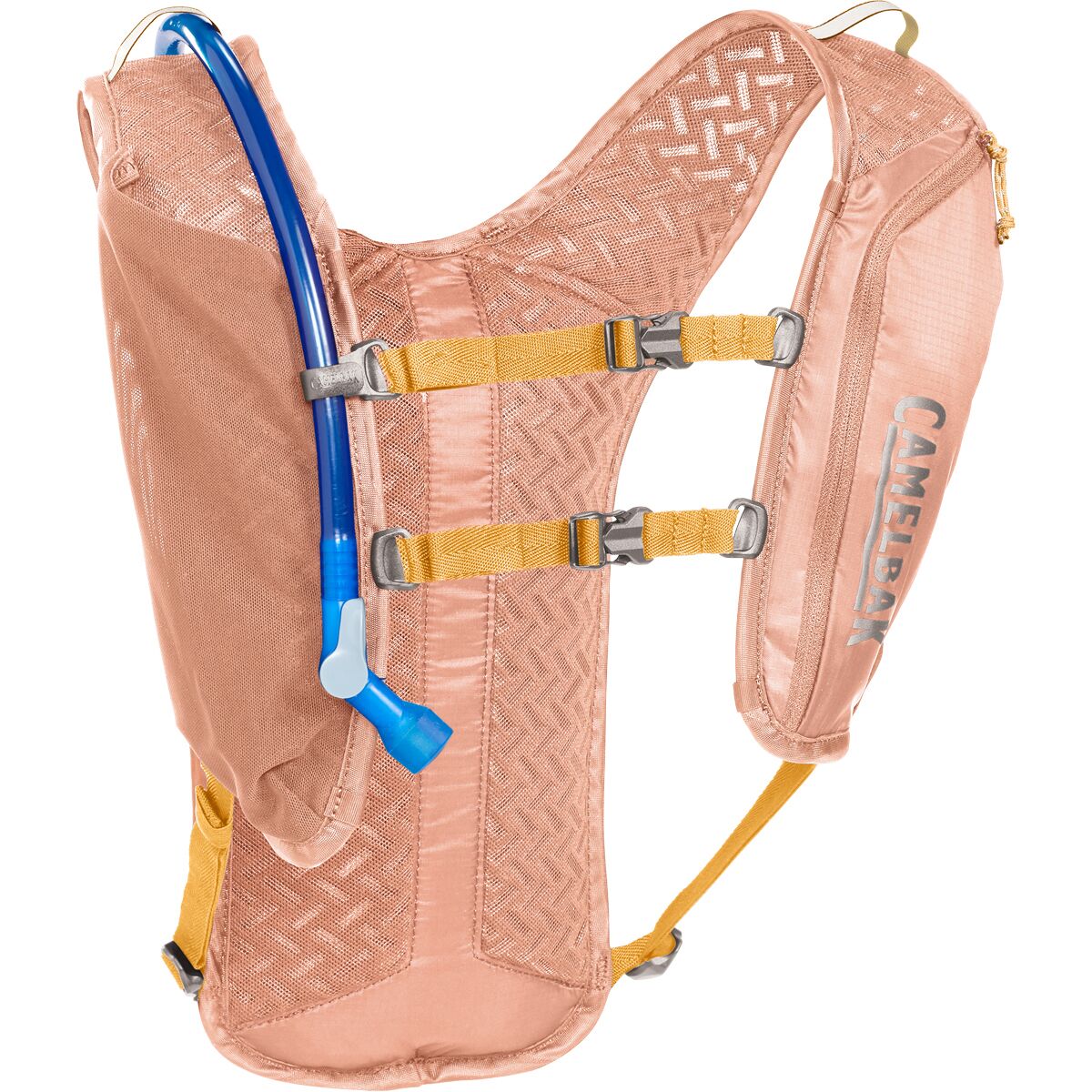 CamelBak Dart 50oz Hydration Pack
