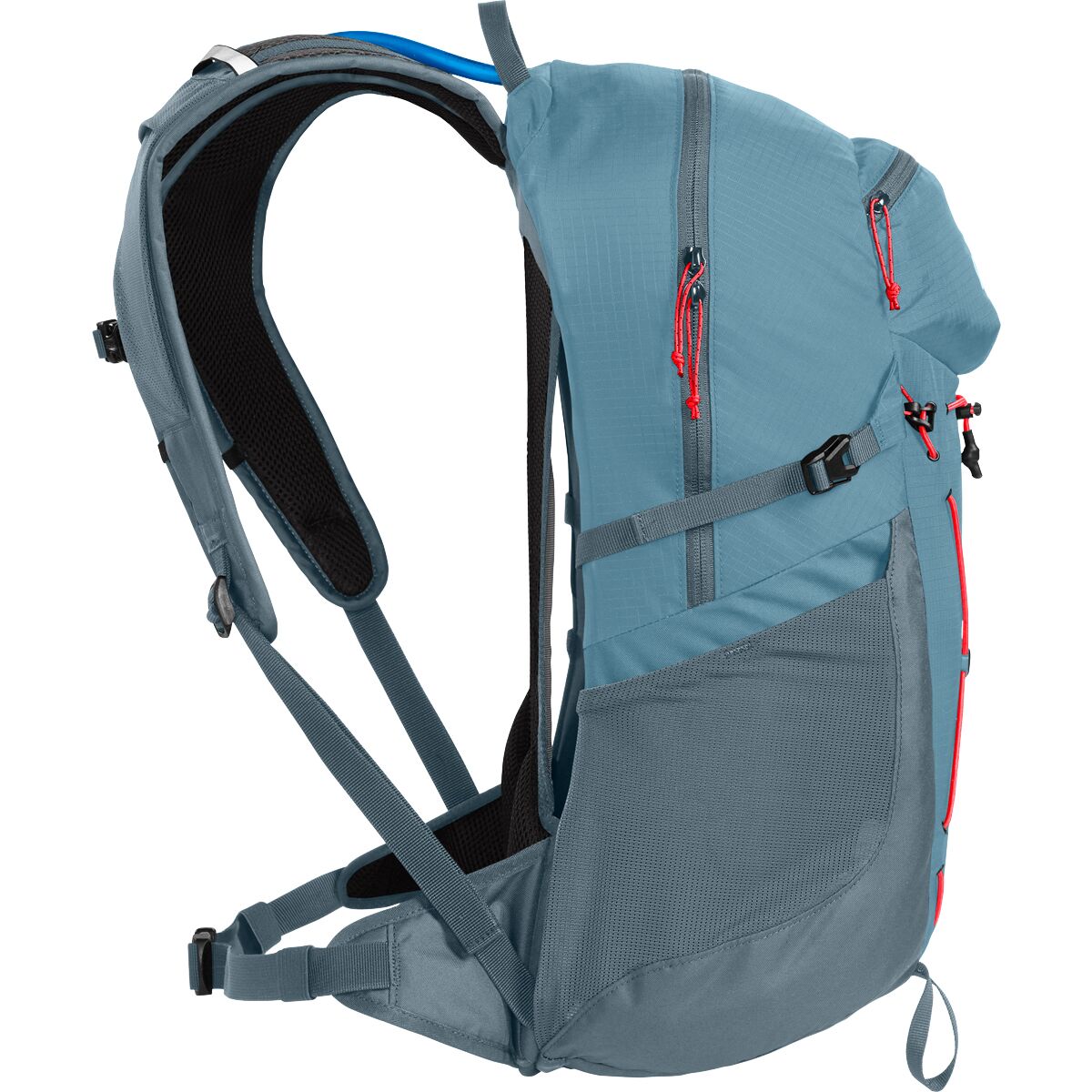 CamelBak Fourteener 24L 100oz Hydration Pack - Women´s