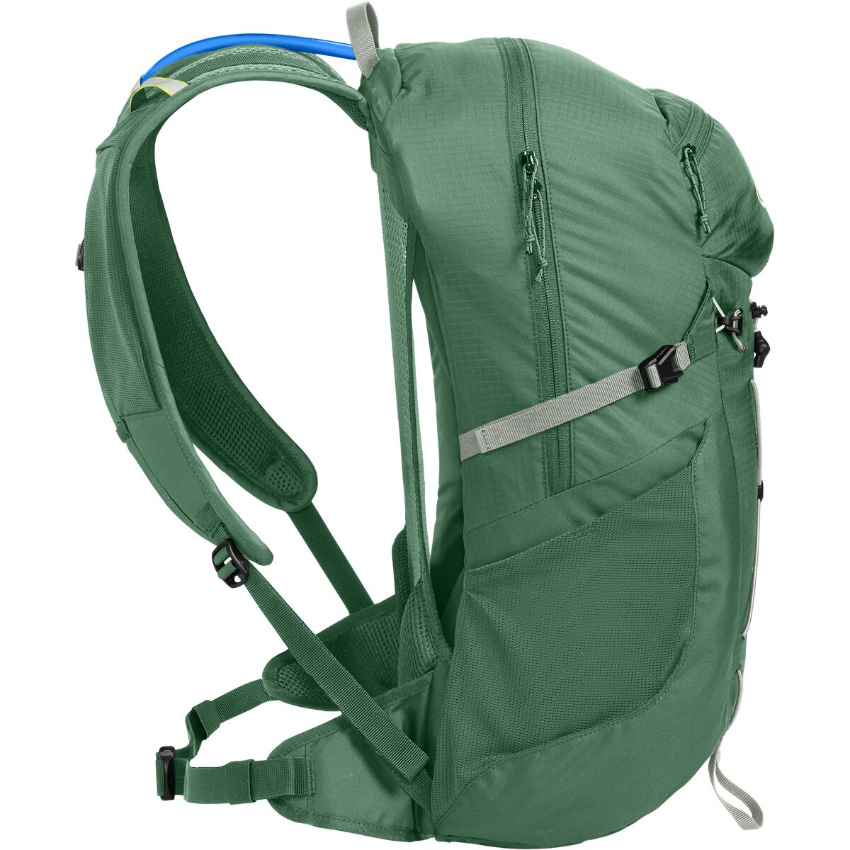 CamelBak Fourteener 26L Hydration Backpack