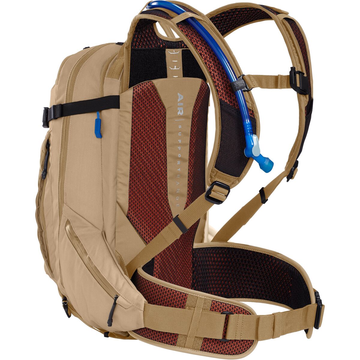 CamelBak H.A.W.G. 20L Hydration Pack