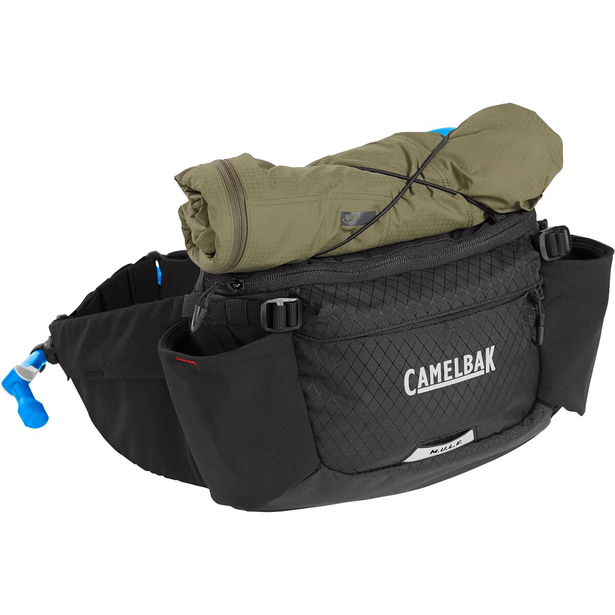 CamelBak M.U.L.E. 5 Waist Pack