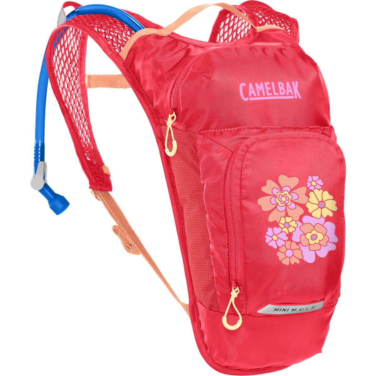 CamelBak Mini Mule 1.5L Backpack - Kids´