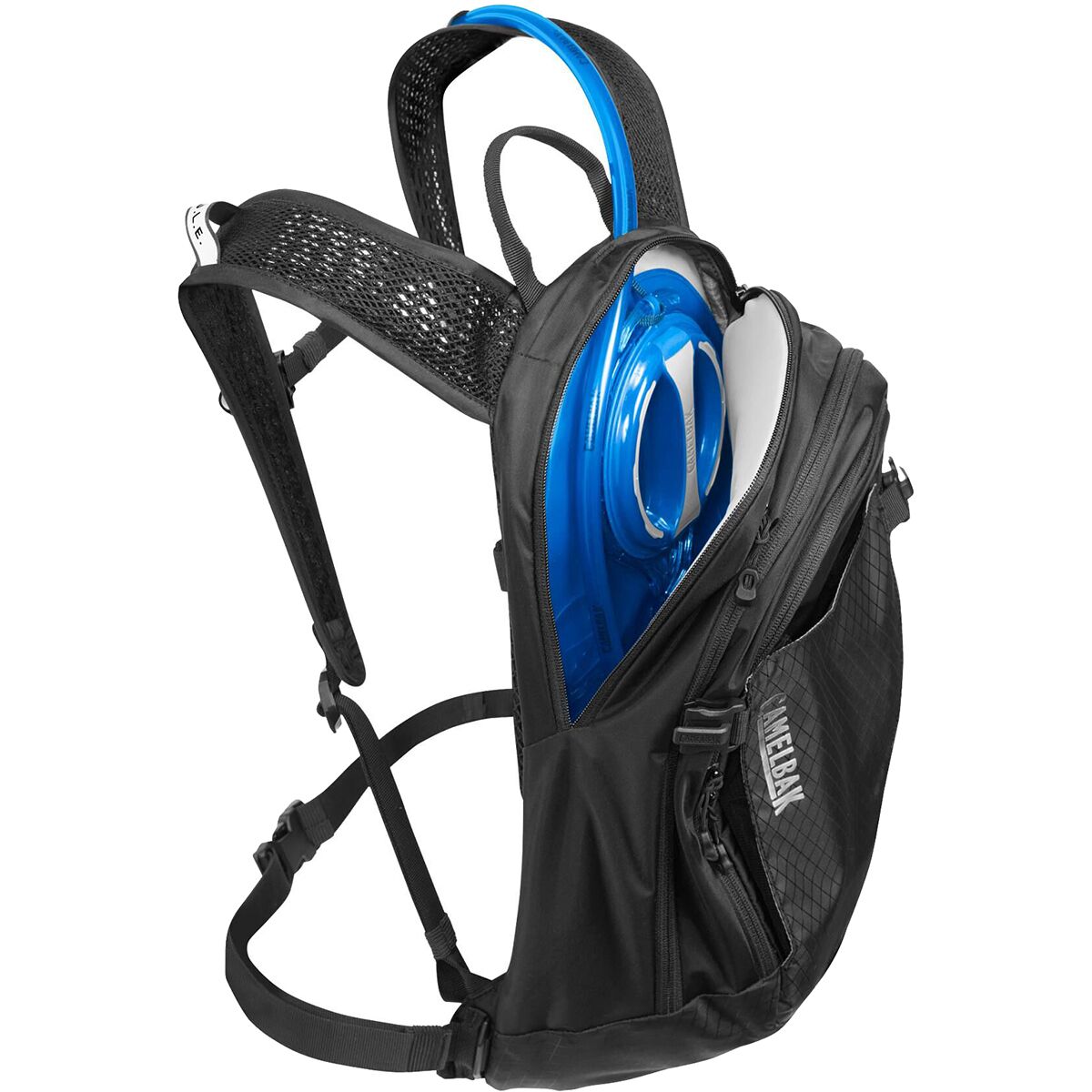 CamelBak Mule 12L Hydration Backpack