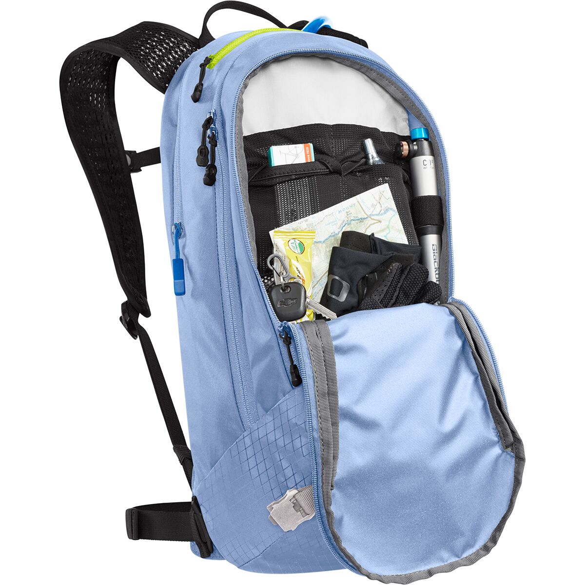 CamelBak Mule 12L Hydration Backpack - Women´s