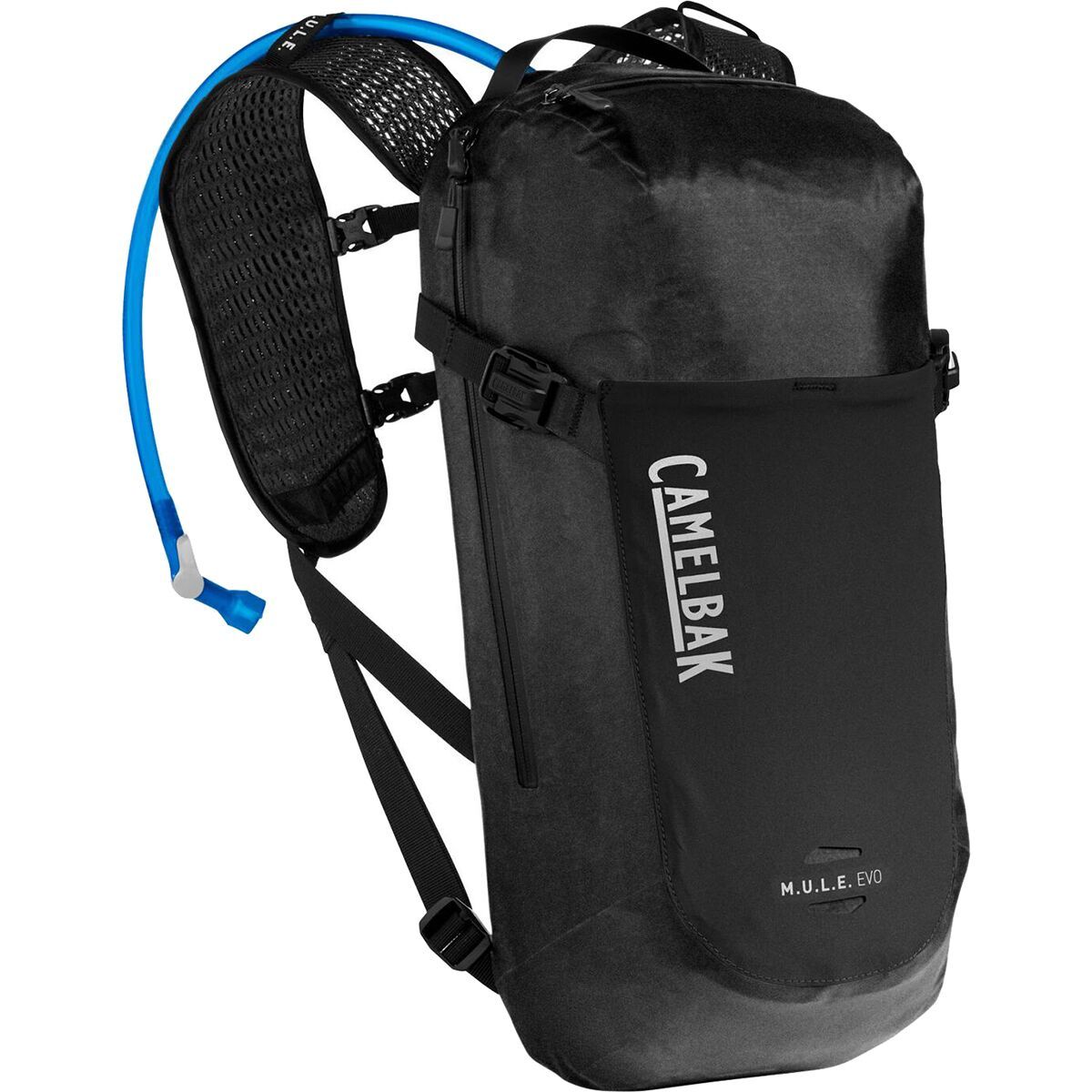 CamelBak M.U.L.E. EVO 12L Hydration Pack