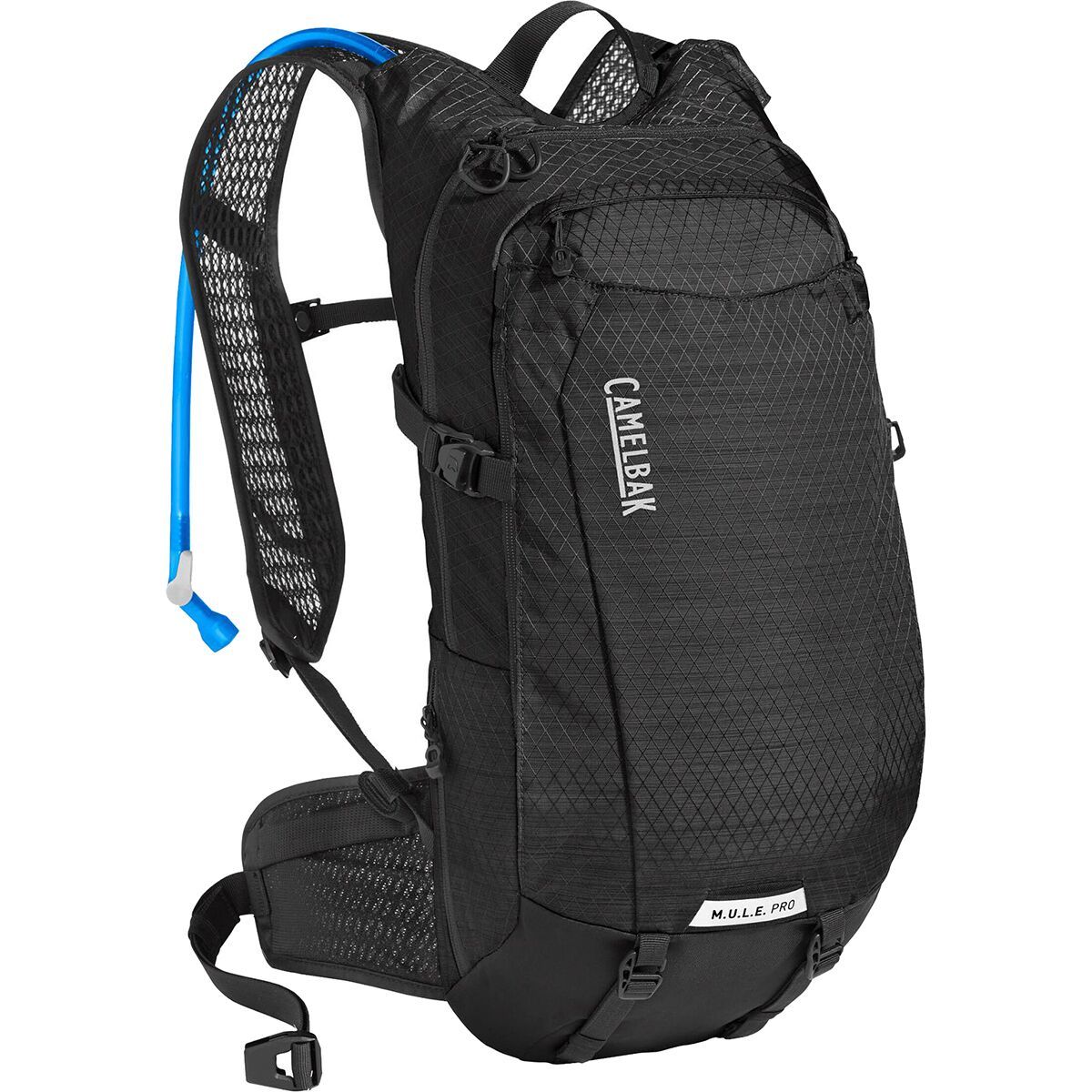 CamelBak Mule Pro 14L Hydration Pack