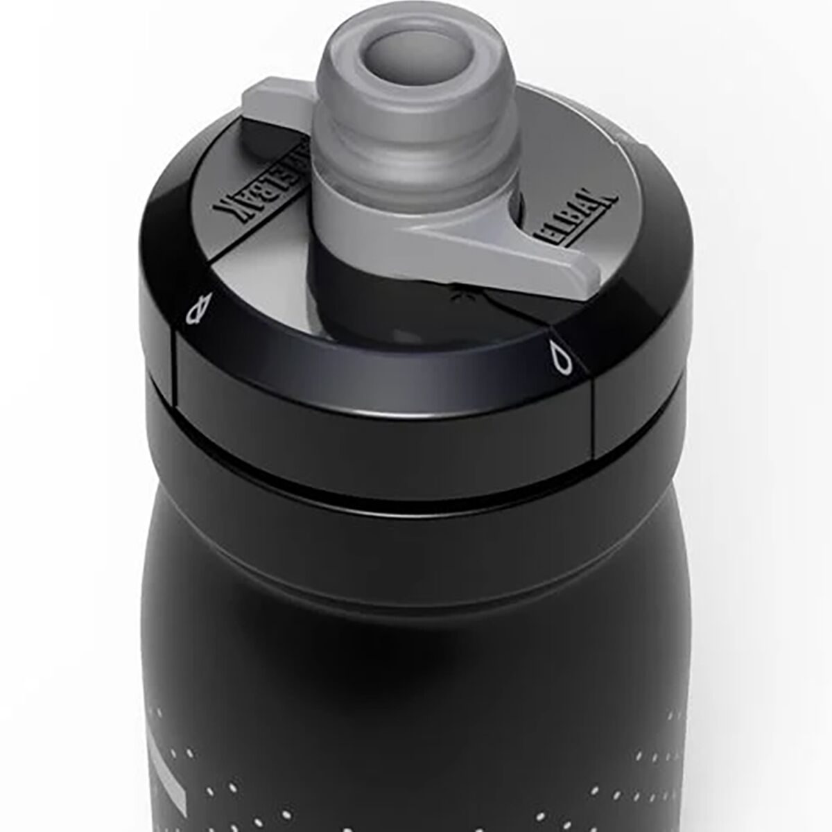 CamelBak Podium 15oz Water Bottle