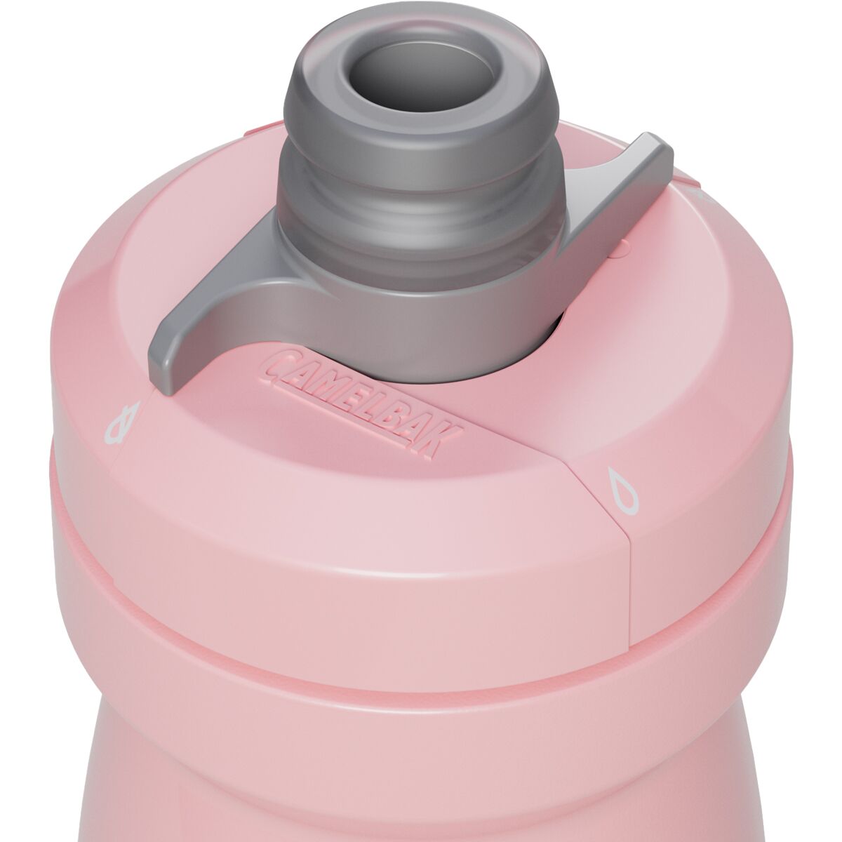 CamelBak Podium 21oz Water Bottle
