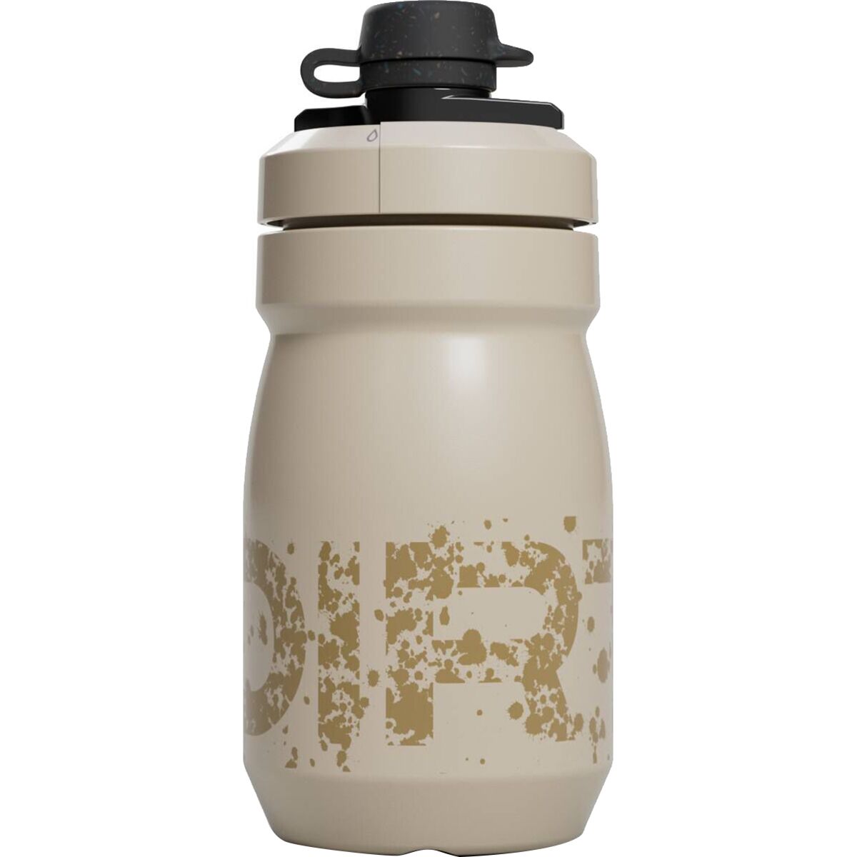 CamelBak Podium Dirt Series 15oz Water Bottle