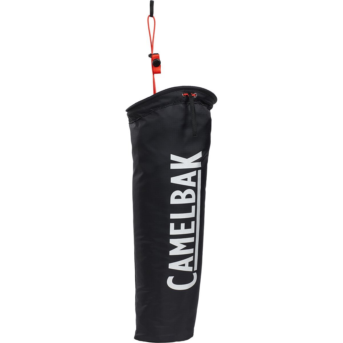 CamelBak Quiver Hydration Pack