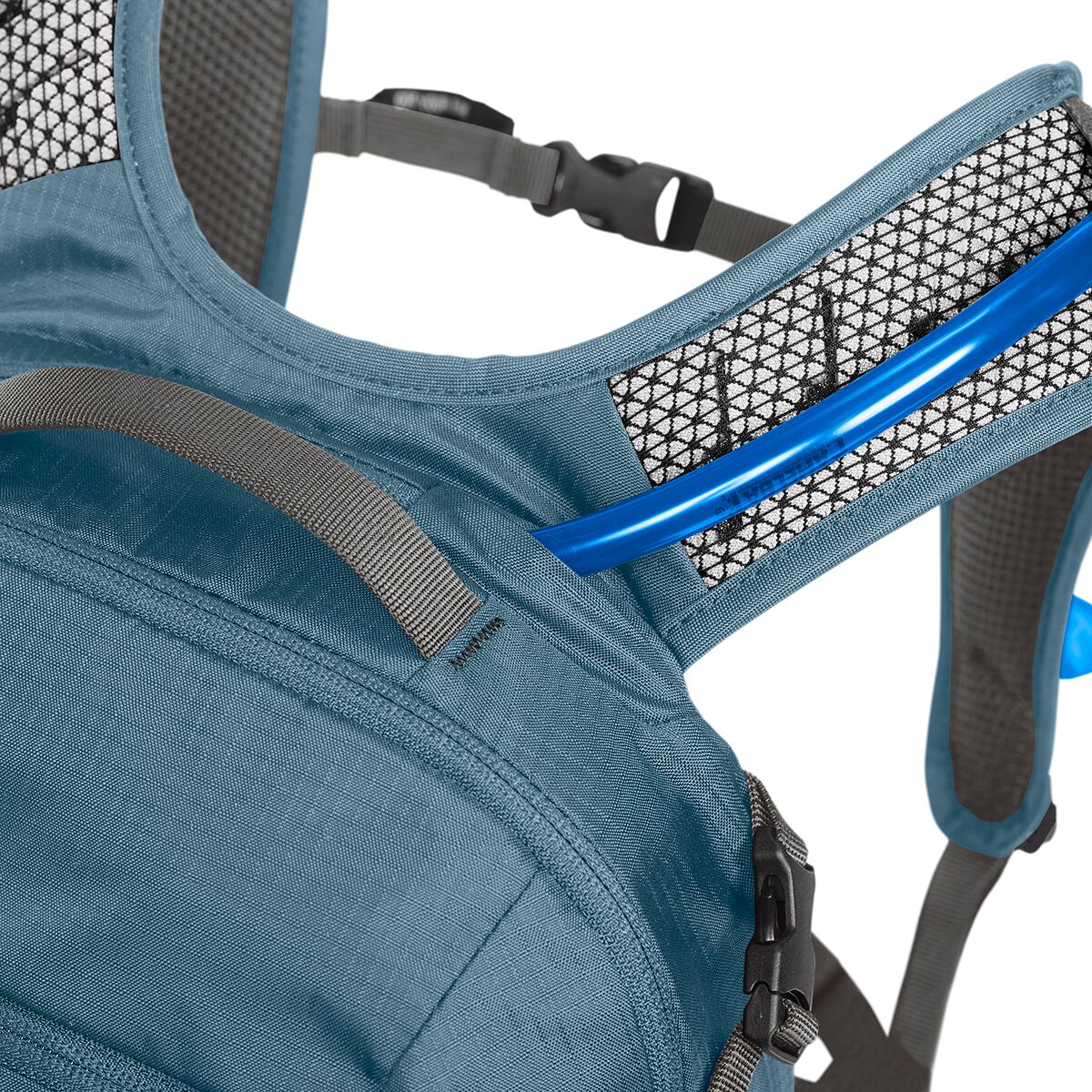 CamelBak Rim Runner X28 2L Hydration Pack - Women´s