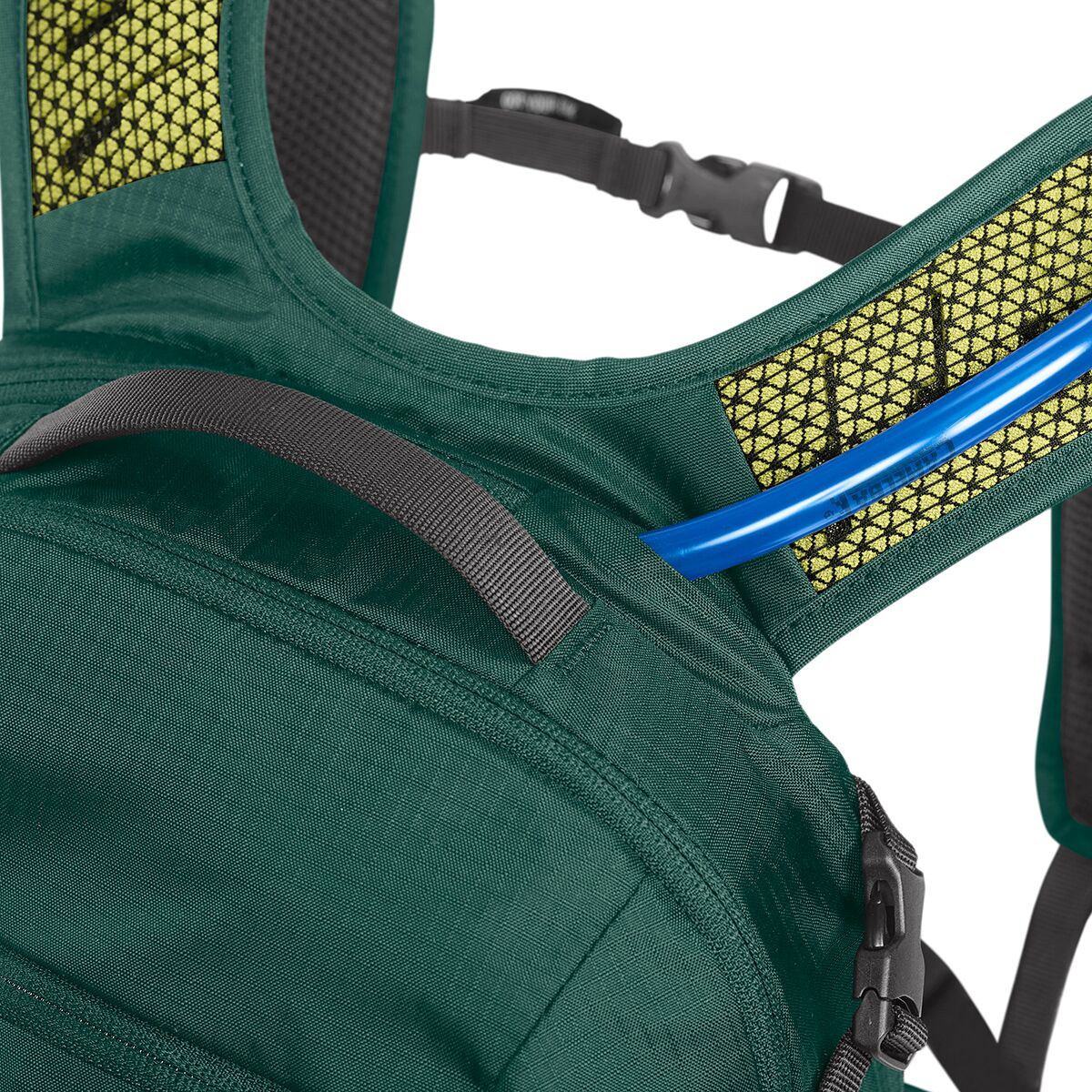 CamelBak Rim Runner X30 2L Hydration Pack