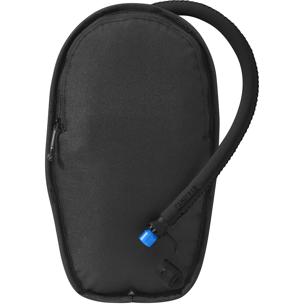 CamelBak StoAway 2L Insulated Reservoir