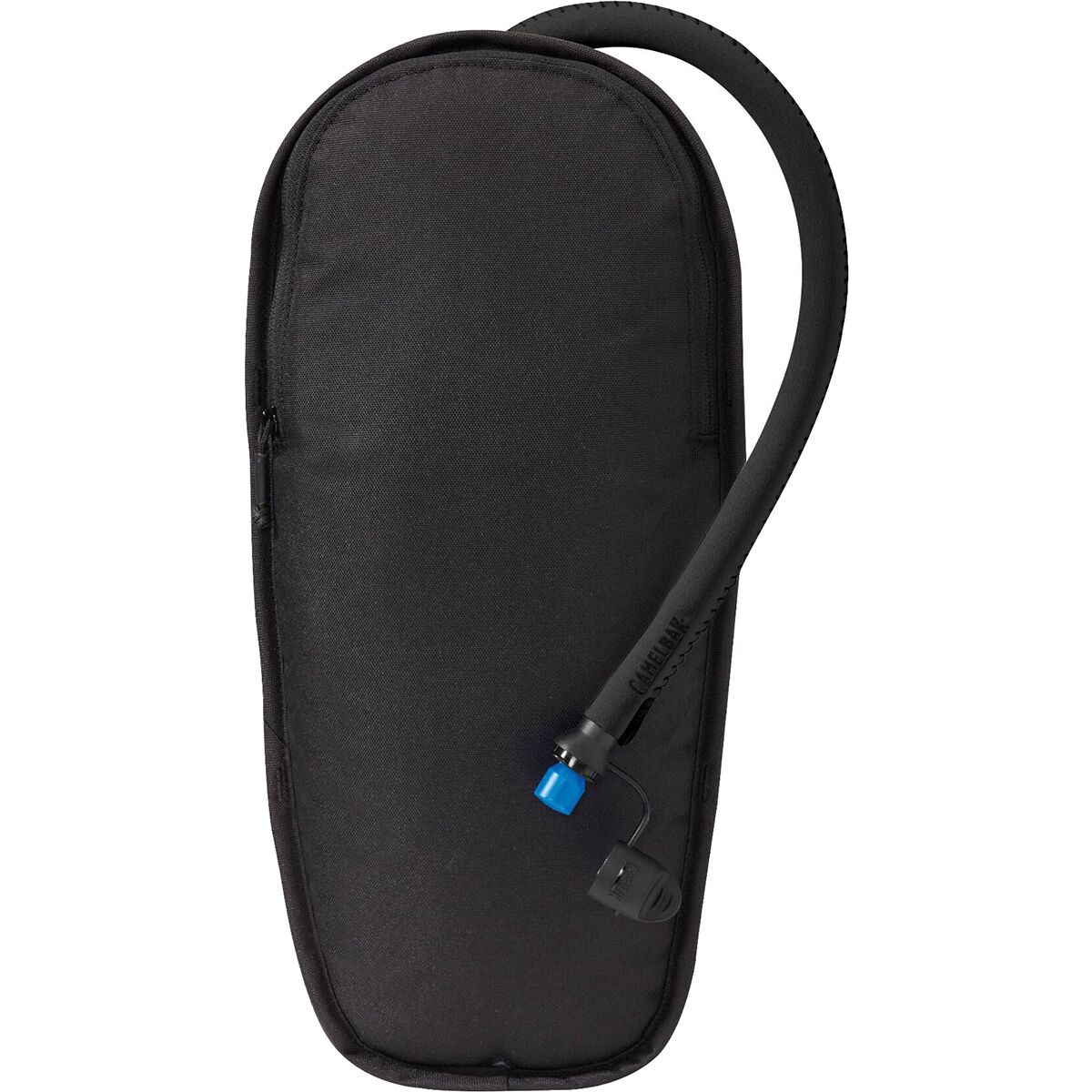 CamelBak Stoaway 3L Insulated Hydration Reservoir