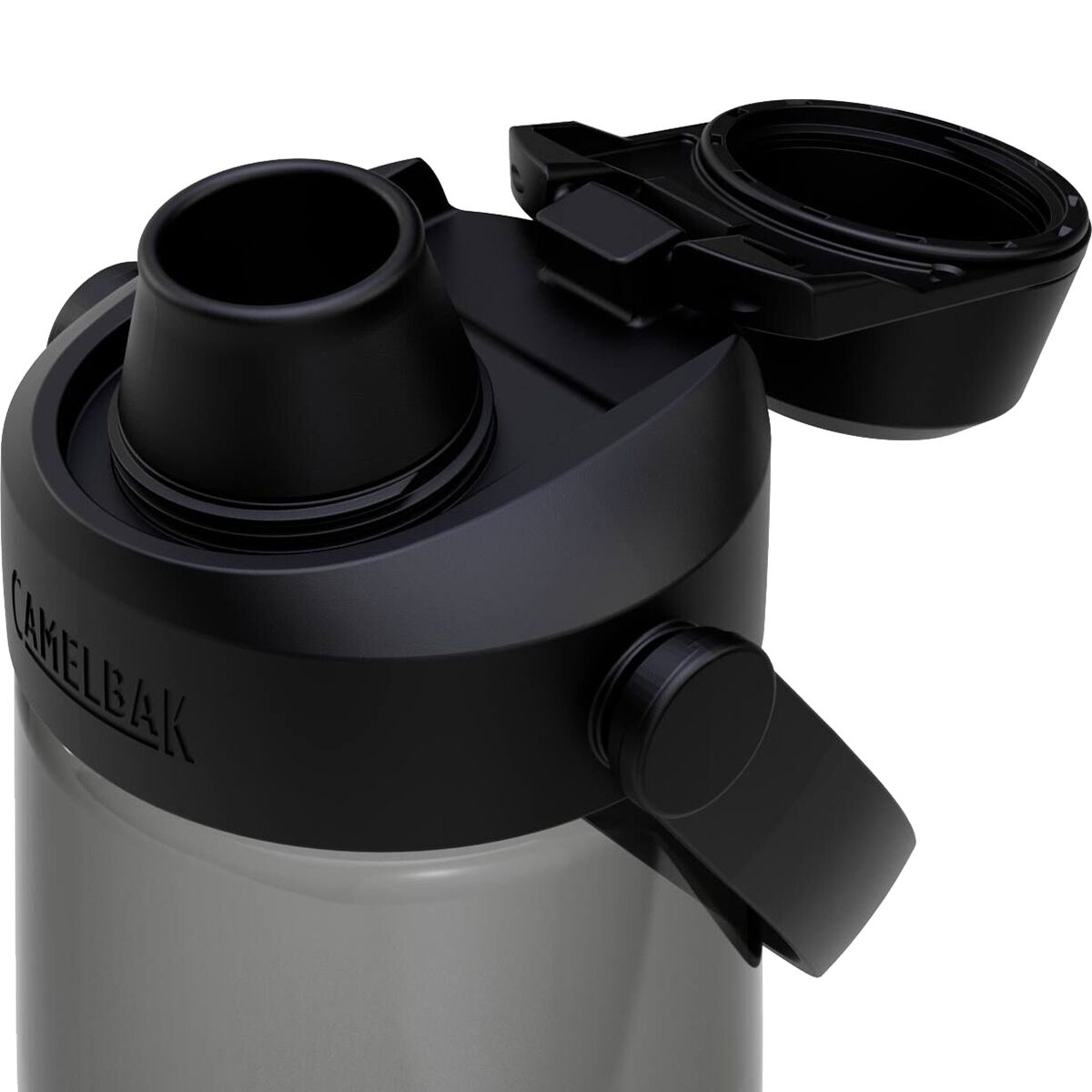 CamelBak Thrive Chug 25oz Water Bottle