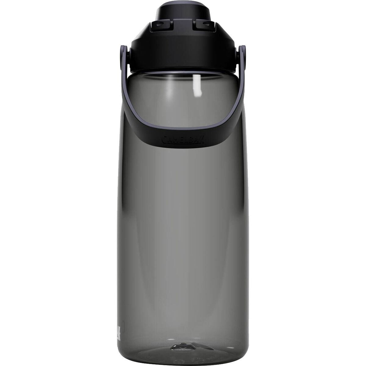 CamelBak Thrive Chug 32oz Water Bottle