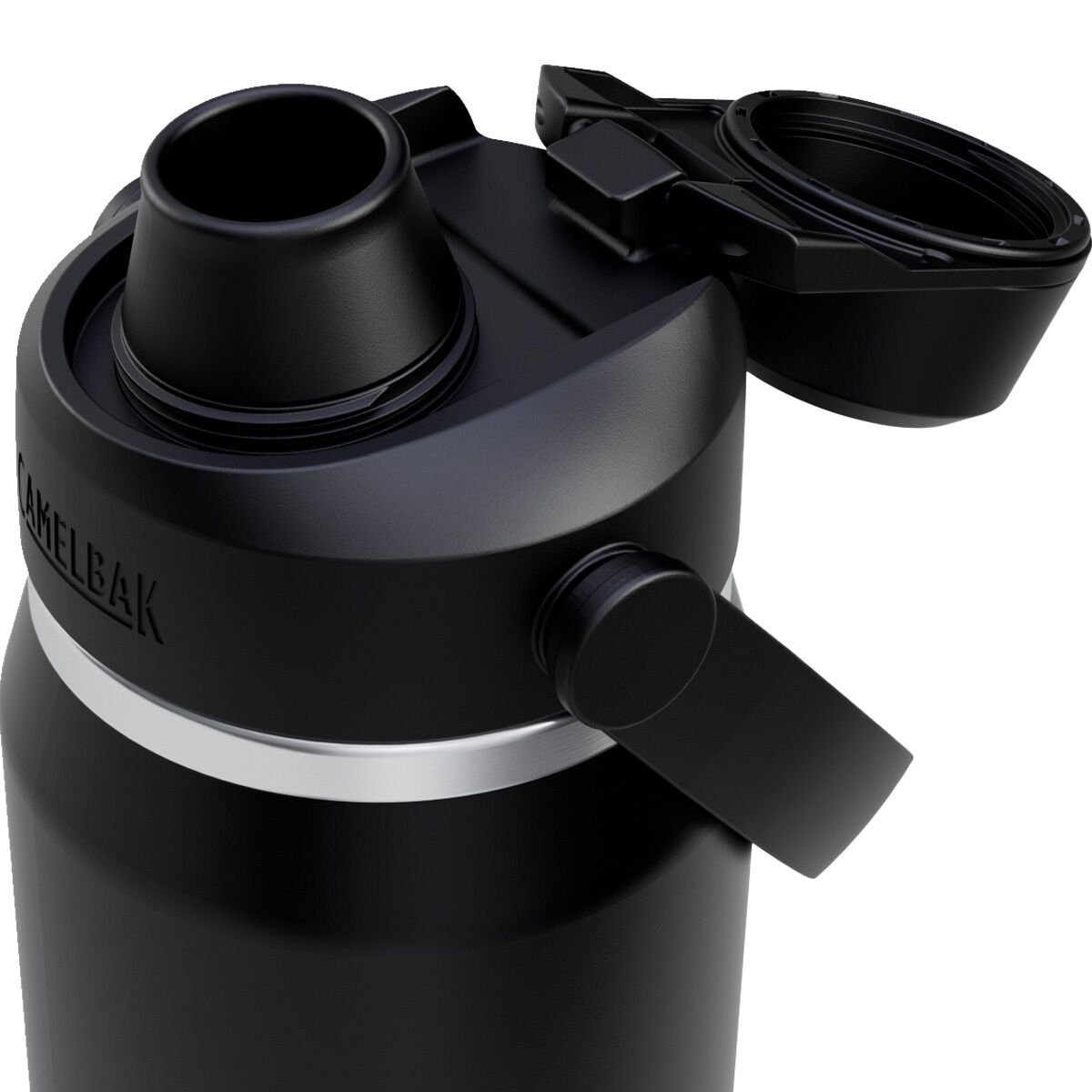 CamelBak Thrive Chug VSS 25oz Water Bottle