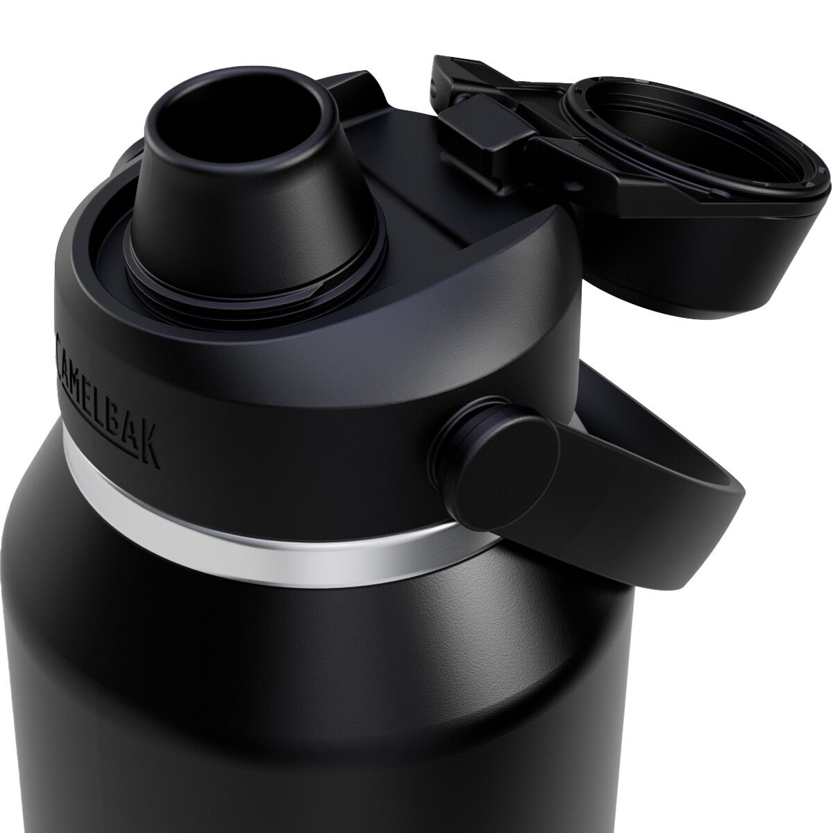 CamelBak Thrive Chug VSS 40oz Water Bottle