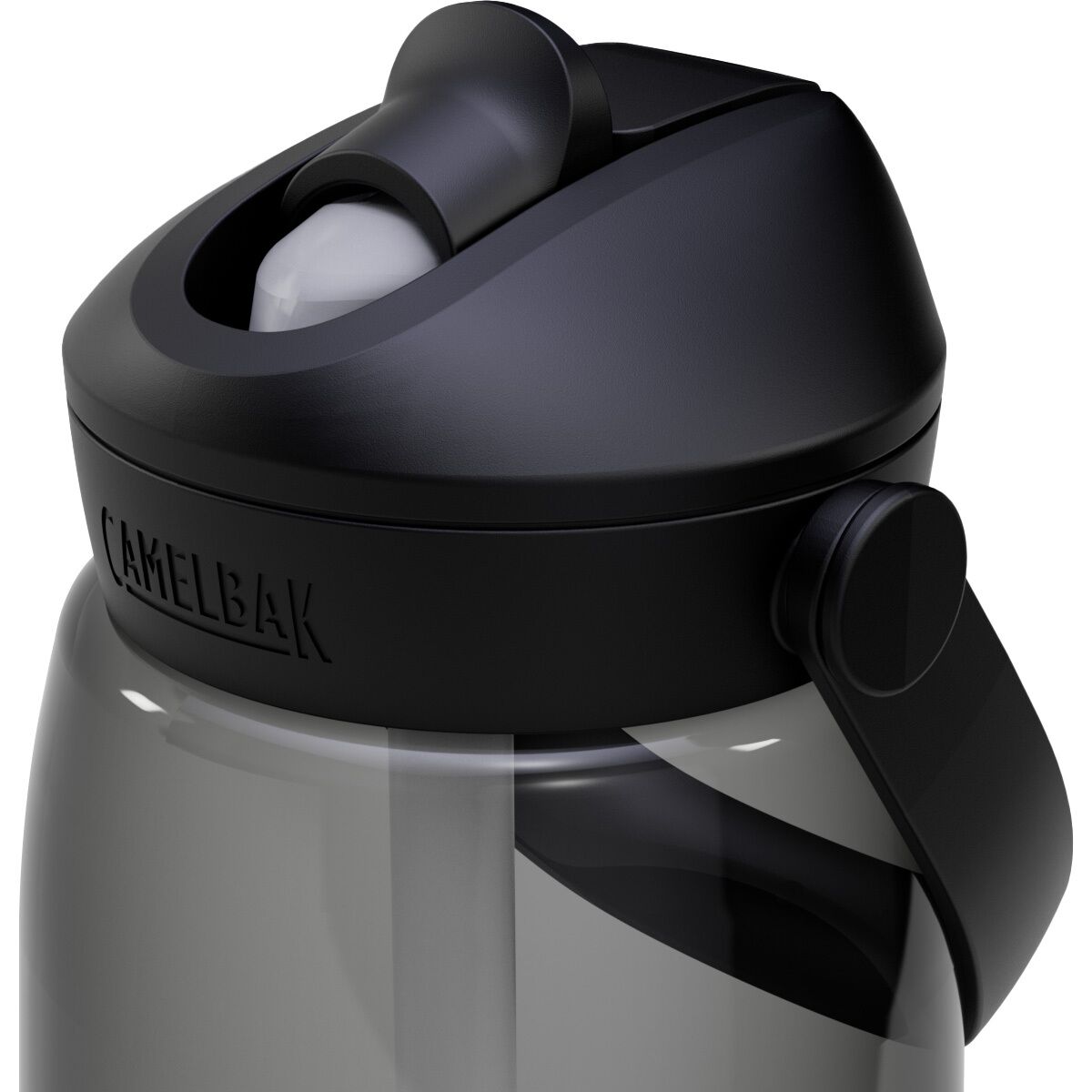 CamelBak Thrive Flip Straw 32oz Water Bottle