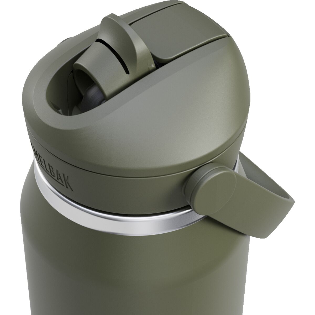 CamelBak Thrive Flip Straw VSS 32oz Water Bottle