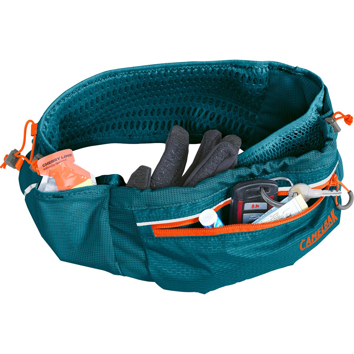 CamelBak Ultra Belt