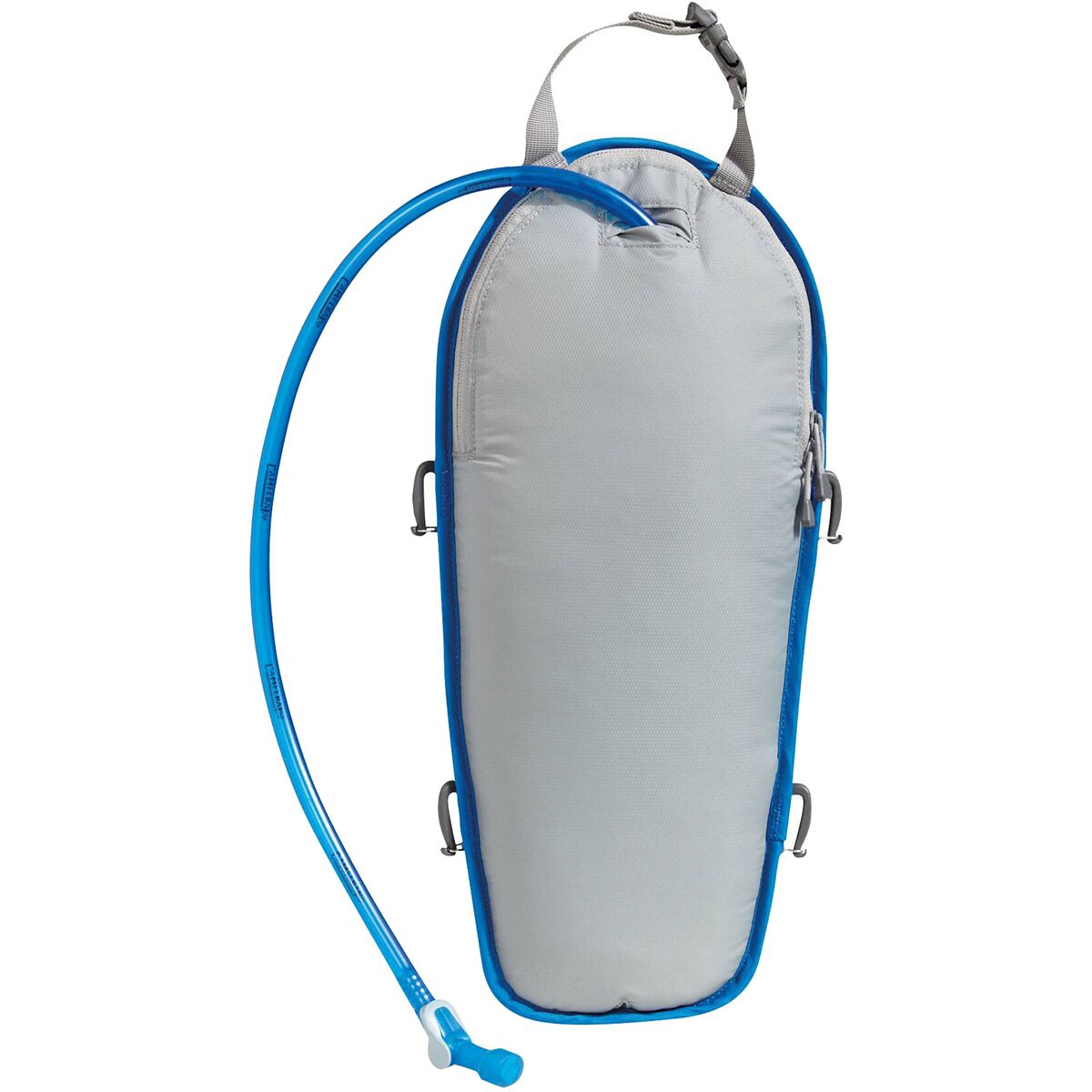 CamelBak Unbottle 3L Hydration Reservoir