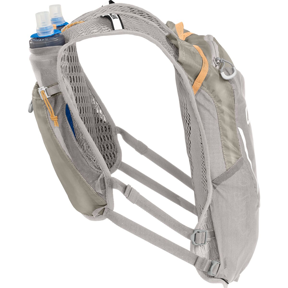 CamelBak Zephyr Pro 34oz Hydration Vest - Women´s