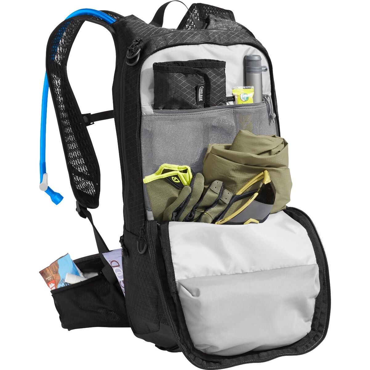 CamelBak H.A.W.G. Pro 20L Hydration Pack