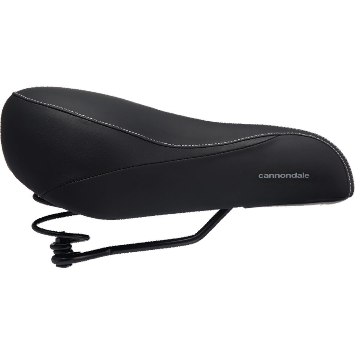 cannondale ergo saddle