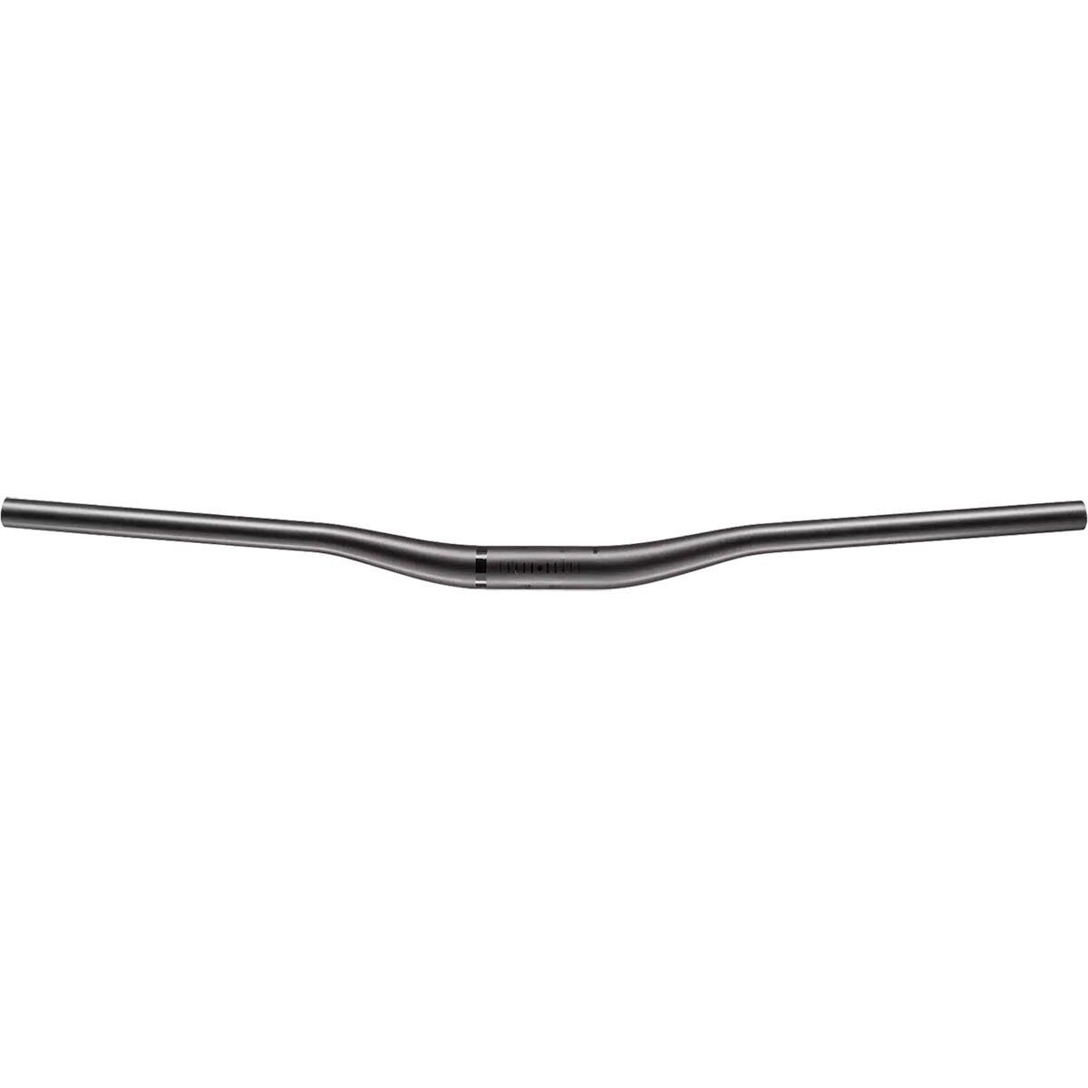cannondale bike handlebar adjustment