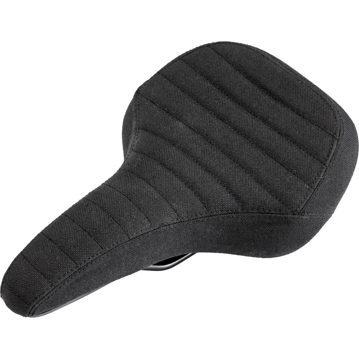 cannondale adventure saddle