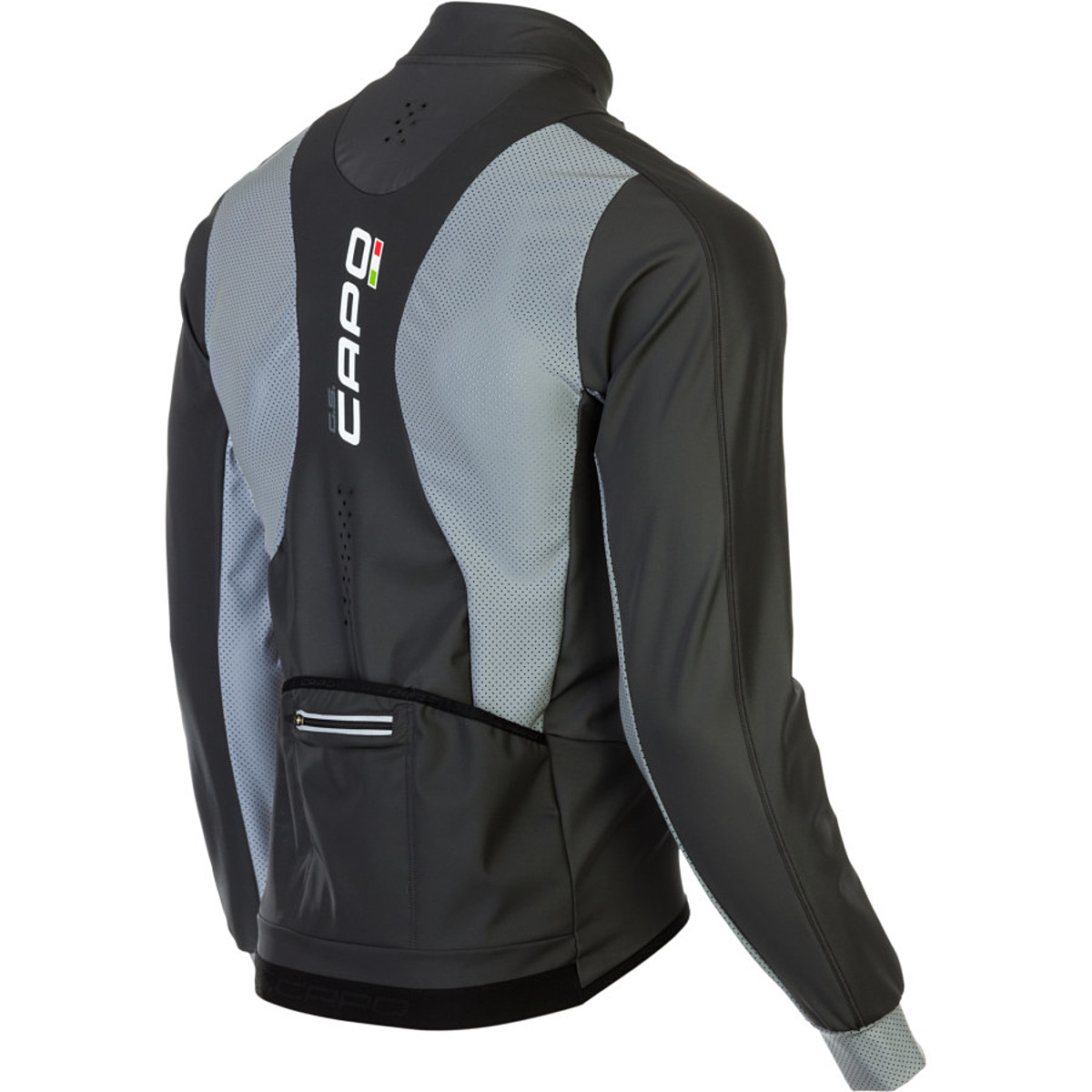 Capo Padrone SL Jacket Men's Bike