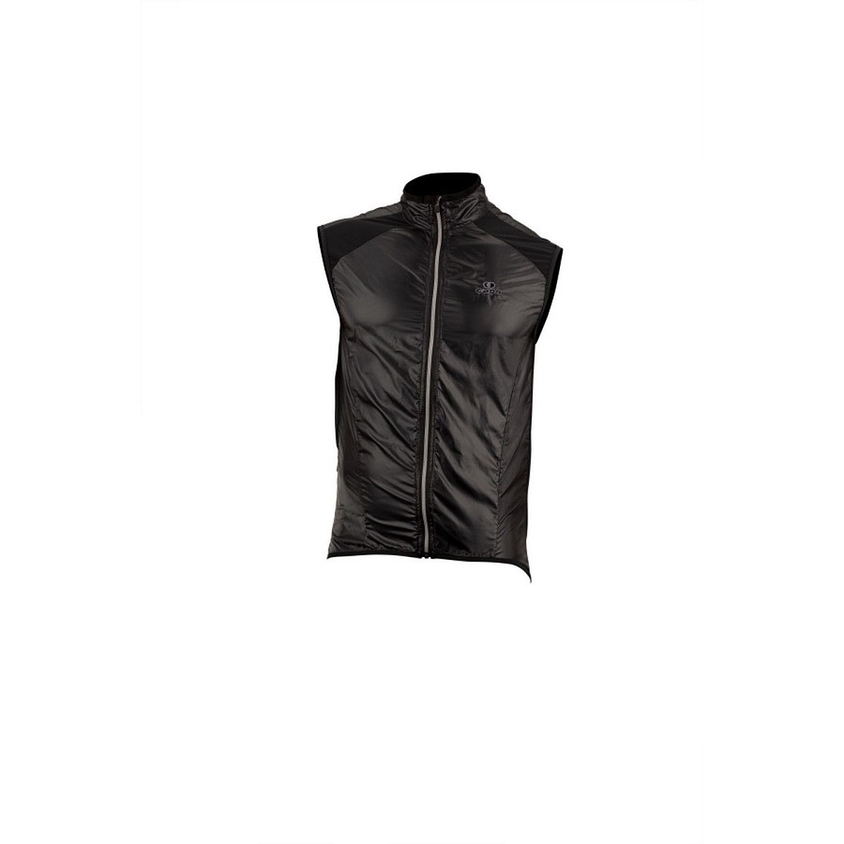 Capo Pursuit Wind Vest Men's Bike
