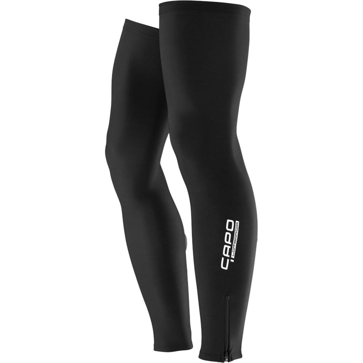 Maap Base Leg Warmers - Jambières Vélo