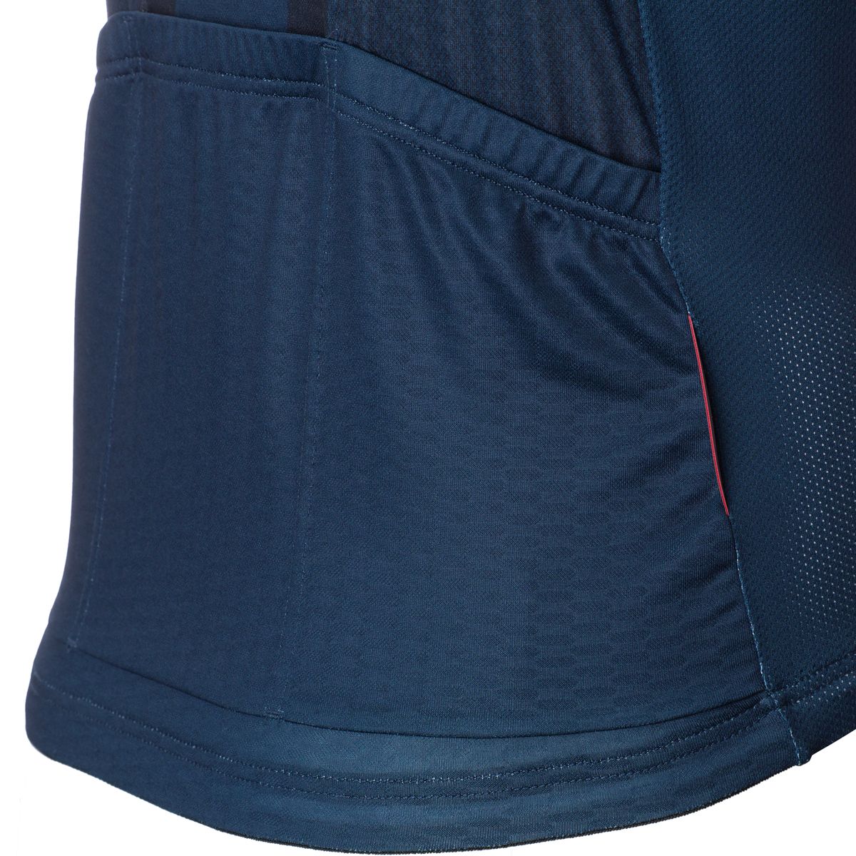 Capo Corsa SL Jersey Men's Bike